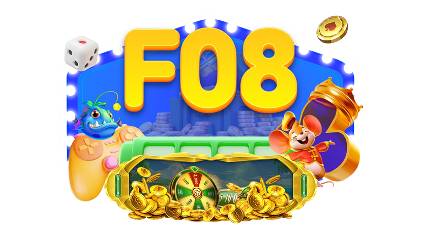 8hhh