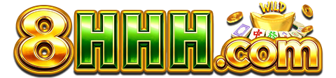 8hhh
