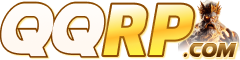 8hhh