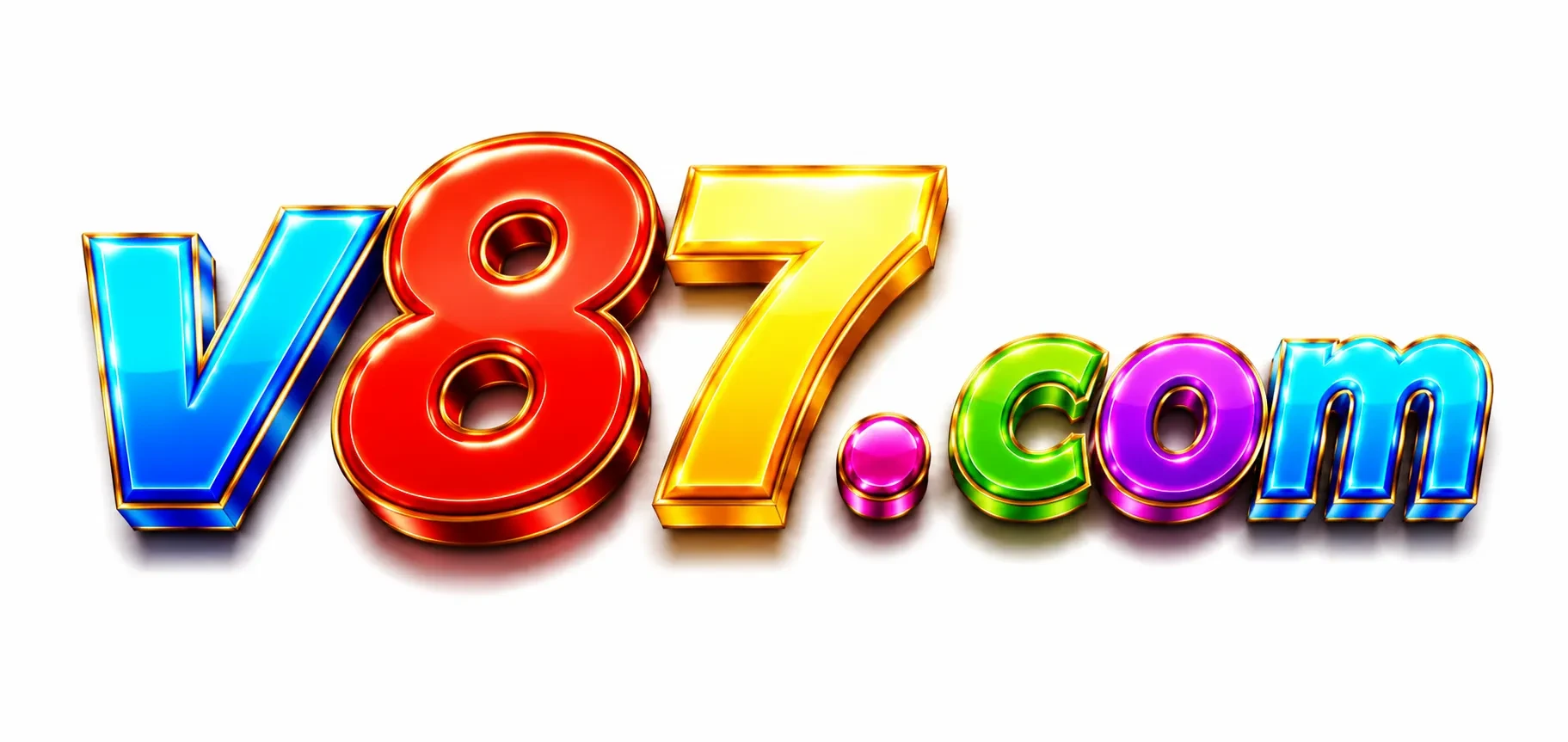 8hhh